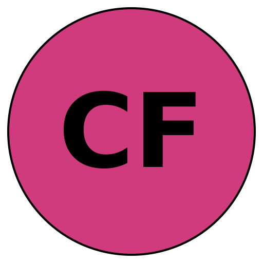 Career Focus